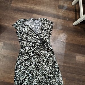 LOT: Business casual bundle